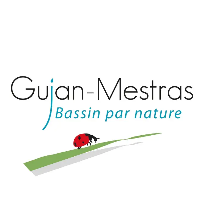 Loco Gujan-Mestras