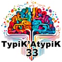 Un livre d'or pour TypiK'AtypiK 33