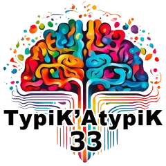 TypiK'AtypiK 33